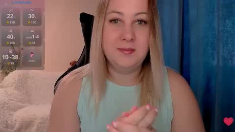 hi glad to chat online show from 03/28/26, 10:04