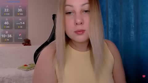 hi glad to chat online show from 03/31/26, 09:21