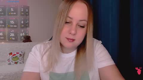 hi glad to chat online show from 04/08/26, 01:55