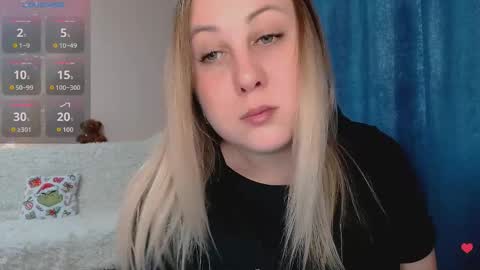 hi glad to chat online show from 04/10/26, 10:53