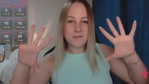 hi glad to chat online show from 04/12/26, 05:01