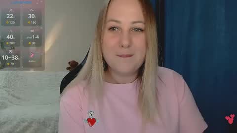 hi glad to chat online show from 04/15/26, 11:17