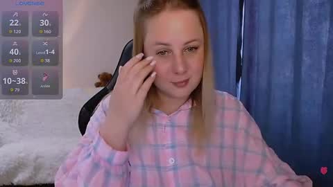 hi glad to chat online show from 04/17/26, 09:56