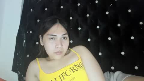 amber online show from 06/02/26, 05:48