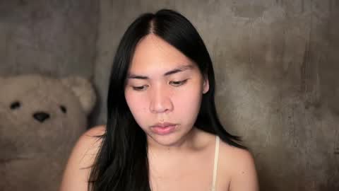 amber online show from 06/23/26, 02:42