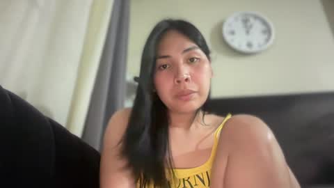 amber online show from 07/02/26, 05:08