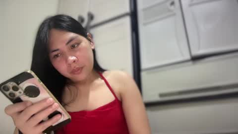 amber online show from 07/09/26, 06:12
