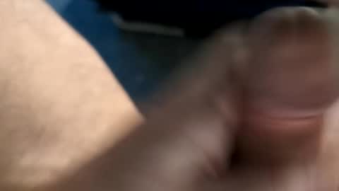 Snapshot of not_ted chatting on 12/23/24, 03:23 not_ted online show from 12/23/24, 03:23