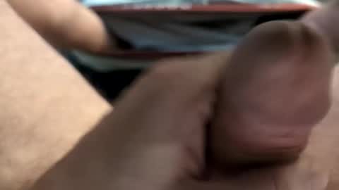 Snapshot of not_ted chatting on 12/27/24, 06:31 not_ted online show from 12/27/24, 06:31