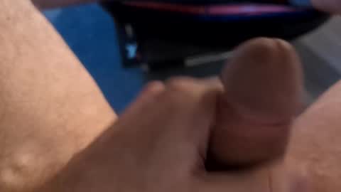 Snapshot of not_ted chatting on 01/09/25, 08:44 not_ted online show from 01/09/25, 08:44