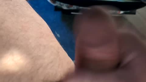 Snapshot of not_ted chatting on 01/16/25, 08:25 not_ted online show from 01/16/25, 08:25