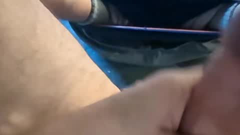 Snapshot of not_ted chatting on 02/03/25, 05:24 not_ted online show from 02/03/25, 05:24