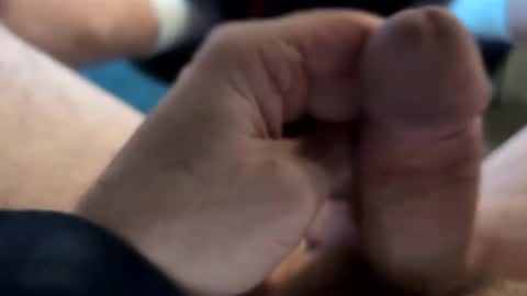 Snapshot of not_ted chatting on 03/10/25, 03:52 not_ted online show from 03/10/25, 03:52