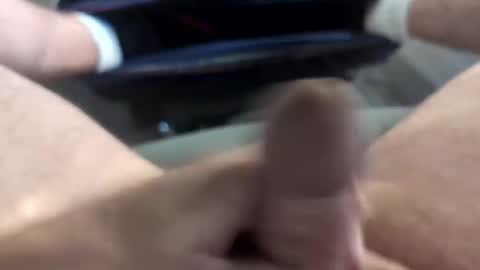 Snapshot of not_ted chatting on 10/10/25, 02:49 not_ted online show from 10/10/25, 02:49