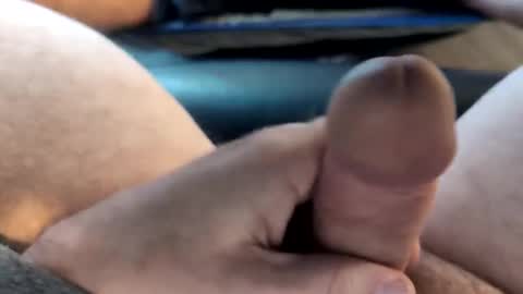 not_ted online show from 04/07/26, 04:29