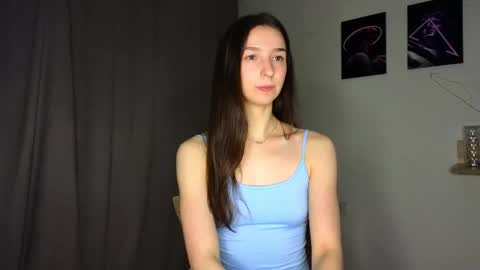 Hello My name is Helene NTMU  Finger up if u like what u see online show from 03/31/26, 02:39