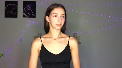 Snapshot of not_yourtoy chatting on 07/14/26, 02:23 Hello My name is Helene NTMU Finger up if u like what u see online show from 07/14/26, 02:23