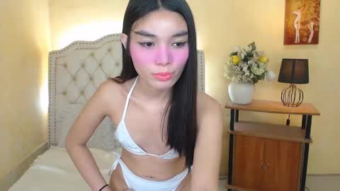 Snapshot of notaestheticallykyline chatting on 12/02/24, 06:30 Kyline online show from 12/02/24, 06:30