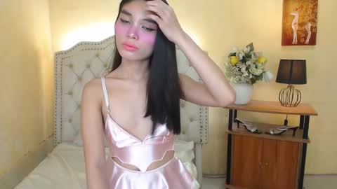 Snapshot of notaestheticallykyline chatting on 12/06/24, 06:59 Kyline online show from 12/06/24, 06:59