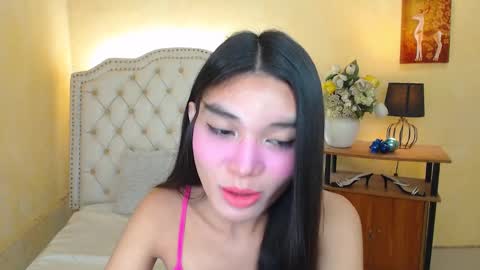 Snapshot of notaestheticallykyline chatting on 12/18/24, 06:21 Kyline online show from 12/18/24, 06:21