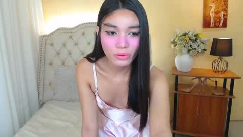 Snapshot of notaestheticallykyline chatting on 01/08/25, 06:20 Kyline online show from 01/08/25, 06:20