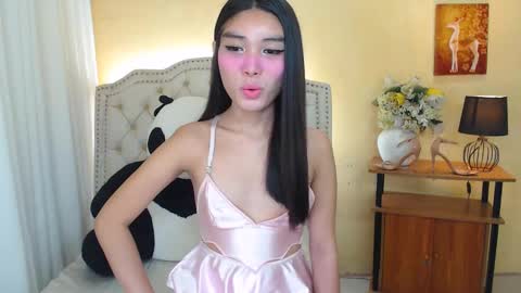 Snapshot of notaestheticallykyline chatting on 01/20/25, 04:21 Kyline online show from 01/20/25, 04:21