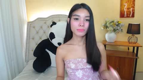 Snapshot of notaestheticallykyline chatting on 01/27/25, 06:19 Kyline online show from 01/27/25, 06:19