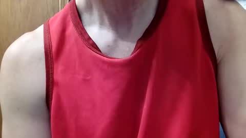 Snapshot of notalktim chatting on 12/14/25, 02:44 Let the fun begin online show from 12/14/25, 02:44