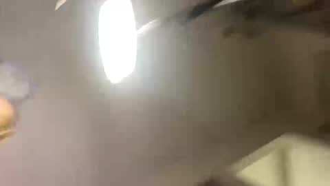 Tina online show from 12/03/25, 11:25