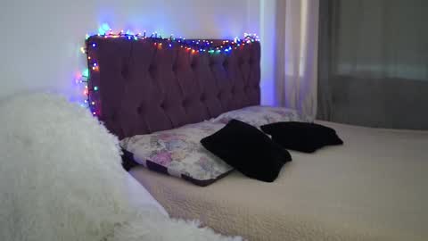 Tina online show from 01/11/26, 12:43