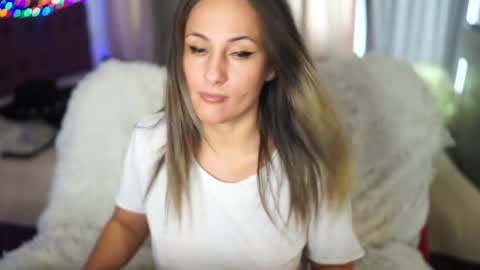 Tina online show from 01/13/26, 10:09