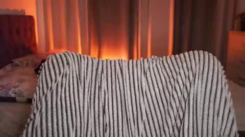 Tina online show from 02/09/26, 10:58