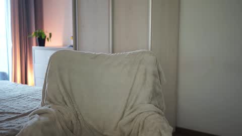 Tina online show from 03/21/26, 05:45