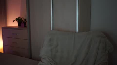 Tina online show from 03/22/26, 07:17