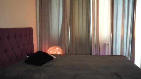 Tina online show from 03/27/26, 09:21