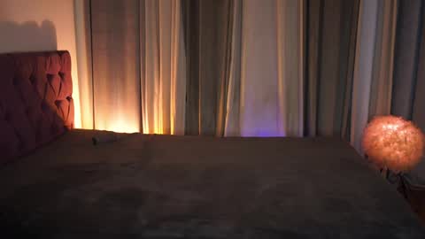 Tina online show from 04/04/26, 05:10