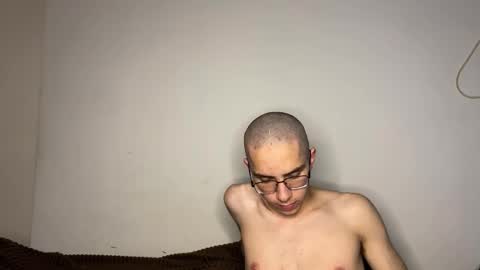 Snapshot of notatheeena chatting on 10/04/25, 02:26 notatheeena online show from 10/04/25, 02:26