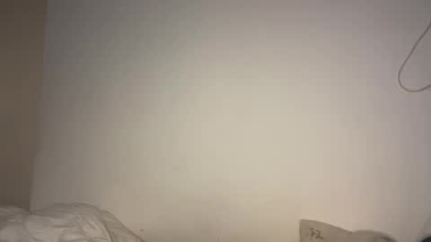 Snapshot of notatheeena chatting on 10/06/25, 03:42 notatheeena online show from 10/06/25, 03:42