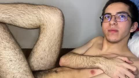 notatheeena online show from 12/03/25, 03:54