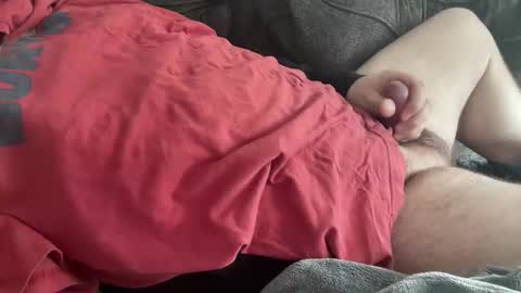 givecumgetcum online show from 03/24/26, 04:23