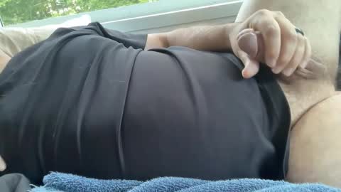 givecumgetcum online show from 05/27/26, 10:29