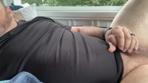 givecumgetcum online show from 05/28/26, 08:06