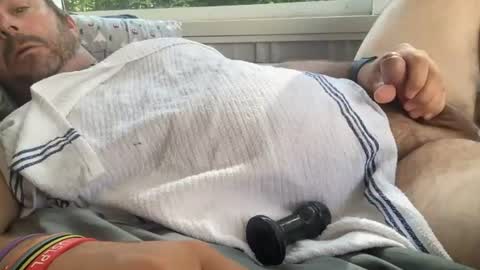 givecumgetcum online show from 07/19/26, 08:23