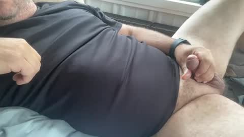 givecumgetcum online show from 07/30/26, 04:06
