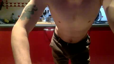 notciringo online show from 01/01/25, 05:33