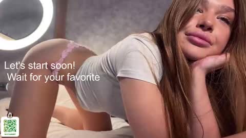 notecarret online show from 01/17/26, 07:28