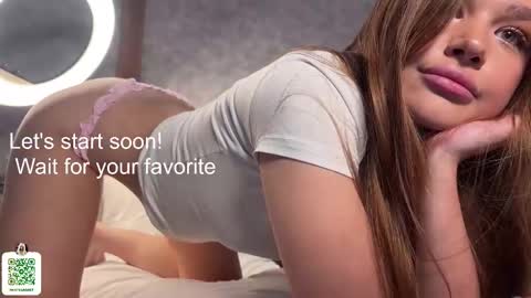 notecarret online show from 01/18/26, 08:34