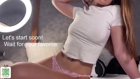 notecarret online show from 02/03/26, 09:31