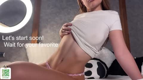 notecarret online show from 04/02/26, 07:11