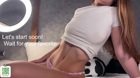 notecarret online show from 04/13/26, 09:09